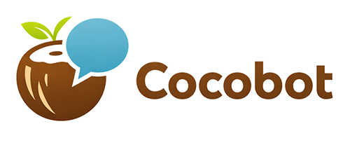 Cocobot